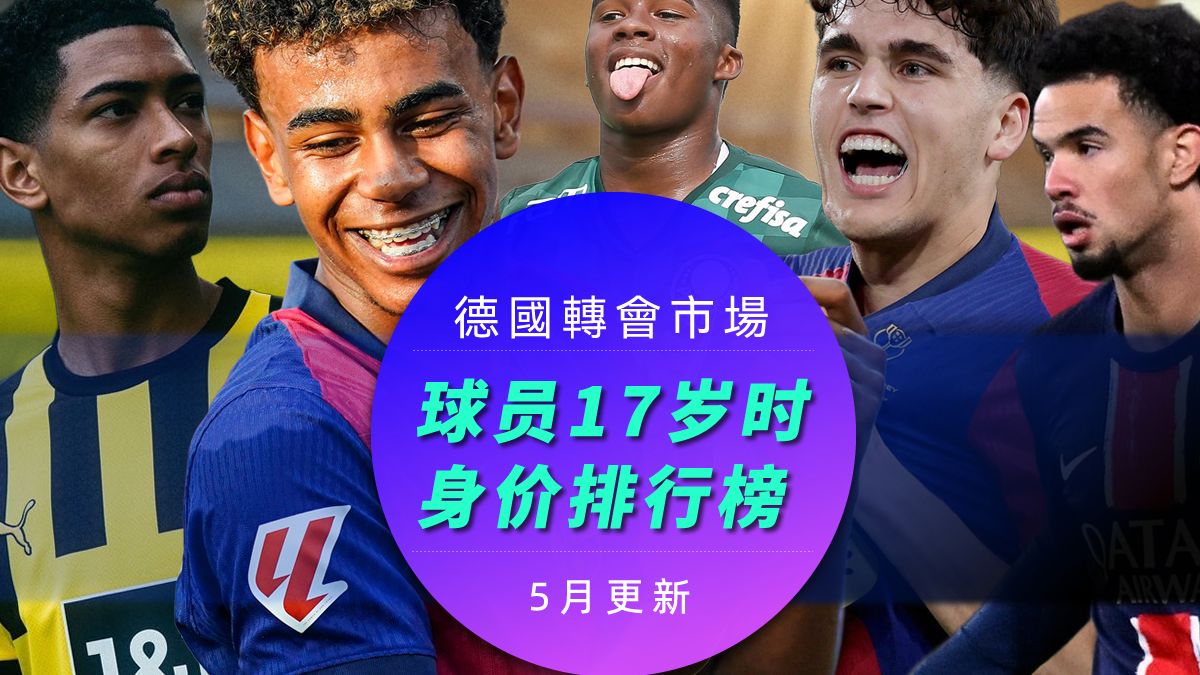 德甲球员转会市场火热，豪门频繁换血的简单介绍