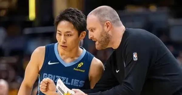包含世界杯利好：国际球员加盟NBA带来新活力的词条