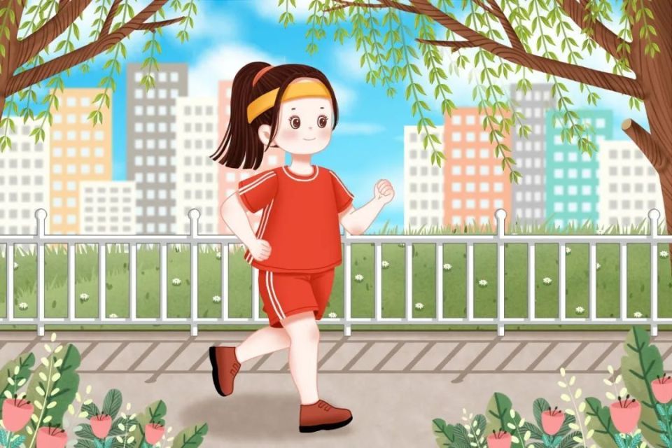 包含