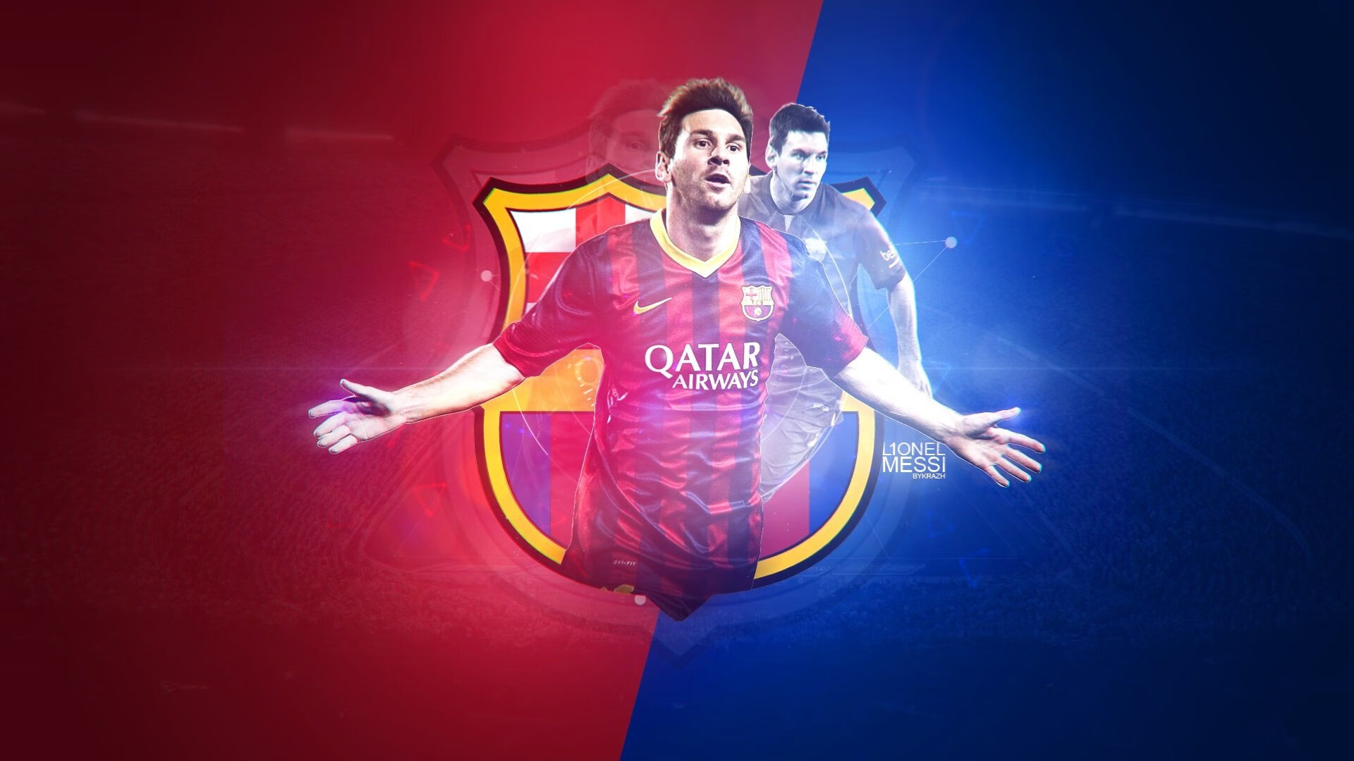 防守奇兵:李磊关键封盖,助球队稳住胜局!