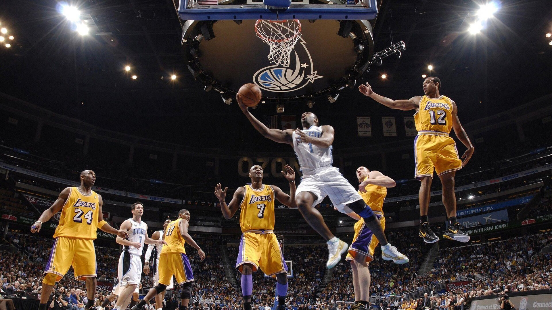 NBA球队快攻防守转换机制及执行效率分析,快攻防守人犯规