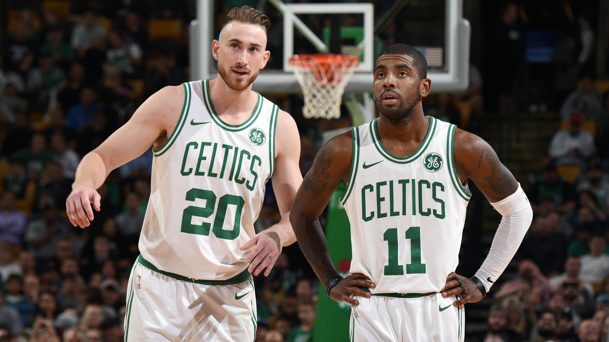 NBA球队快攻防守转换机制及执行效率分析,快攻防守人犯规