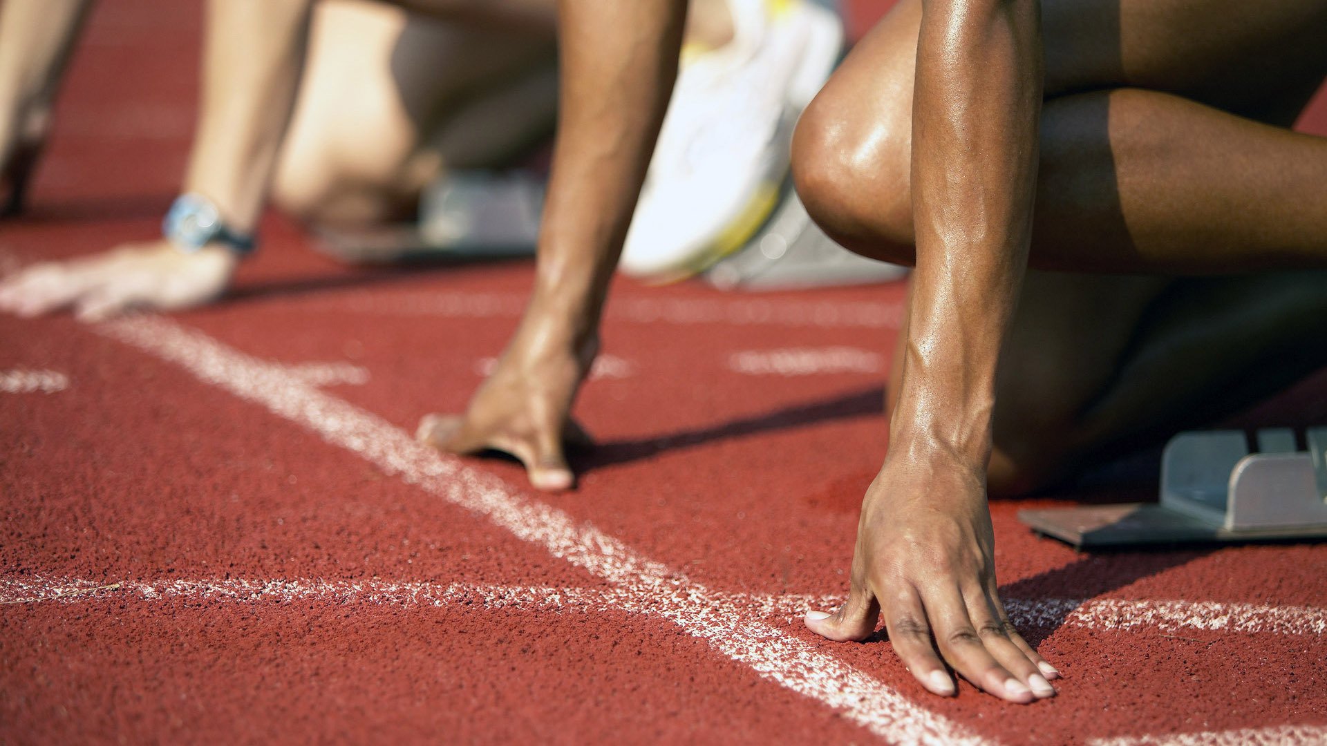 “中国跳水+游泳全能选手彭尤蝶泳自由泳大突破”