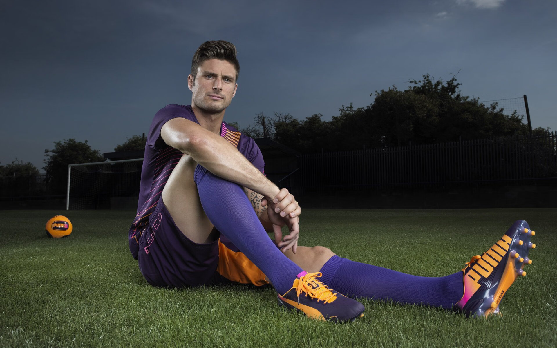 亚冠联赛中国队迎战 球迷氛围火爆异常,亚冠杯中国队