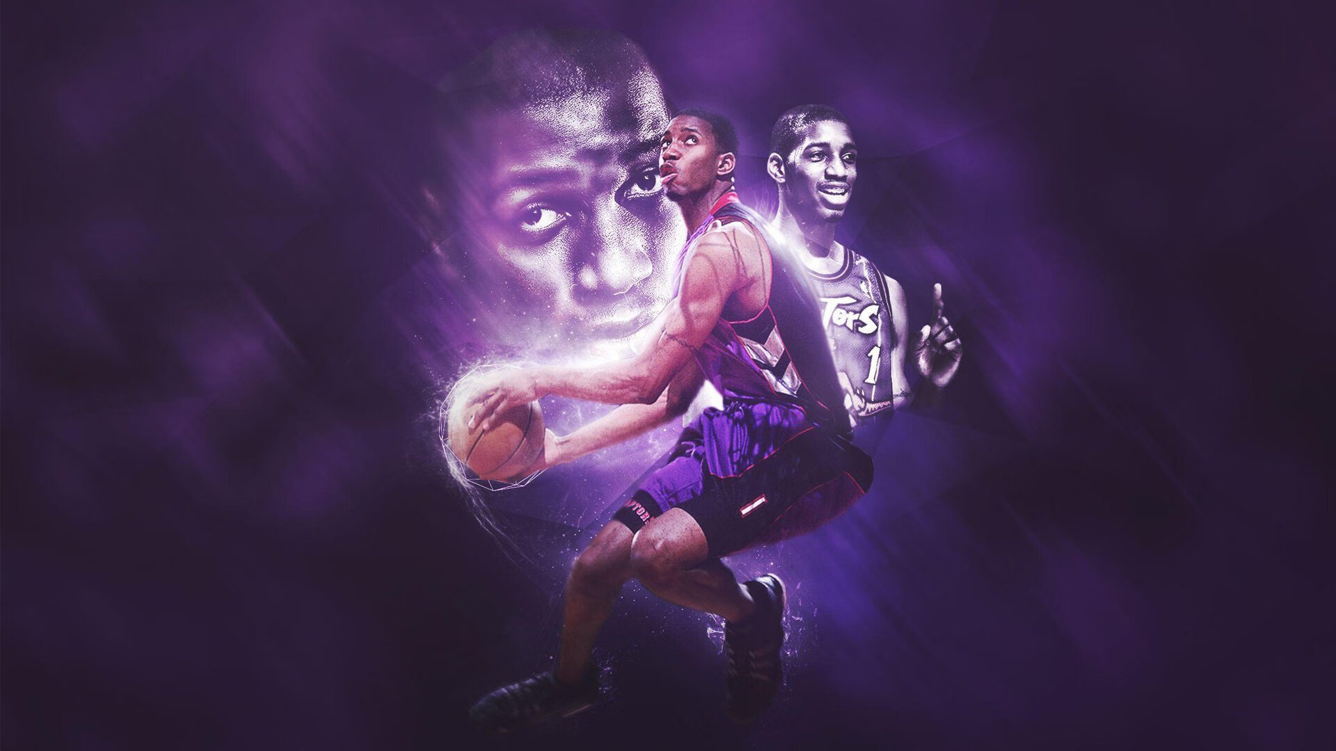 _加州硬地赛：热血拼搏，谁能摘取桂冠？_，加州t.