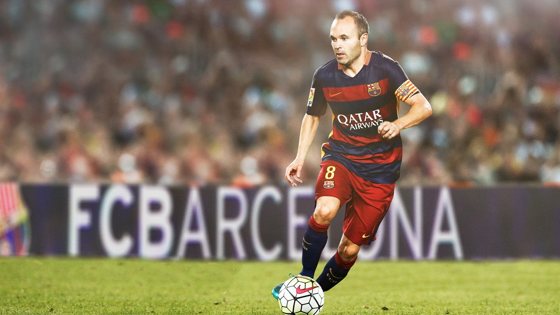 _国际网联推新赛制，公平竞争更进一步_，国际网联官网