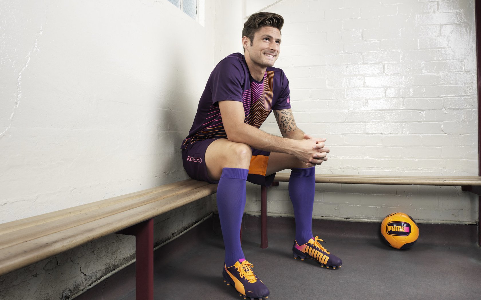 _国际羽毛球合作论坛：推动体育外交交流_，国际羽毛球组织