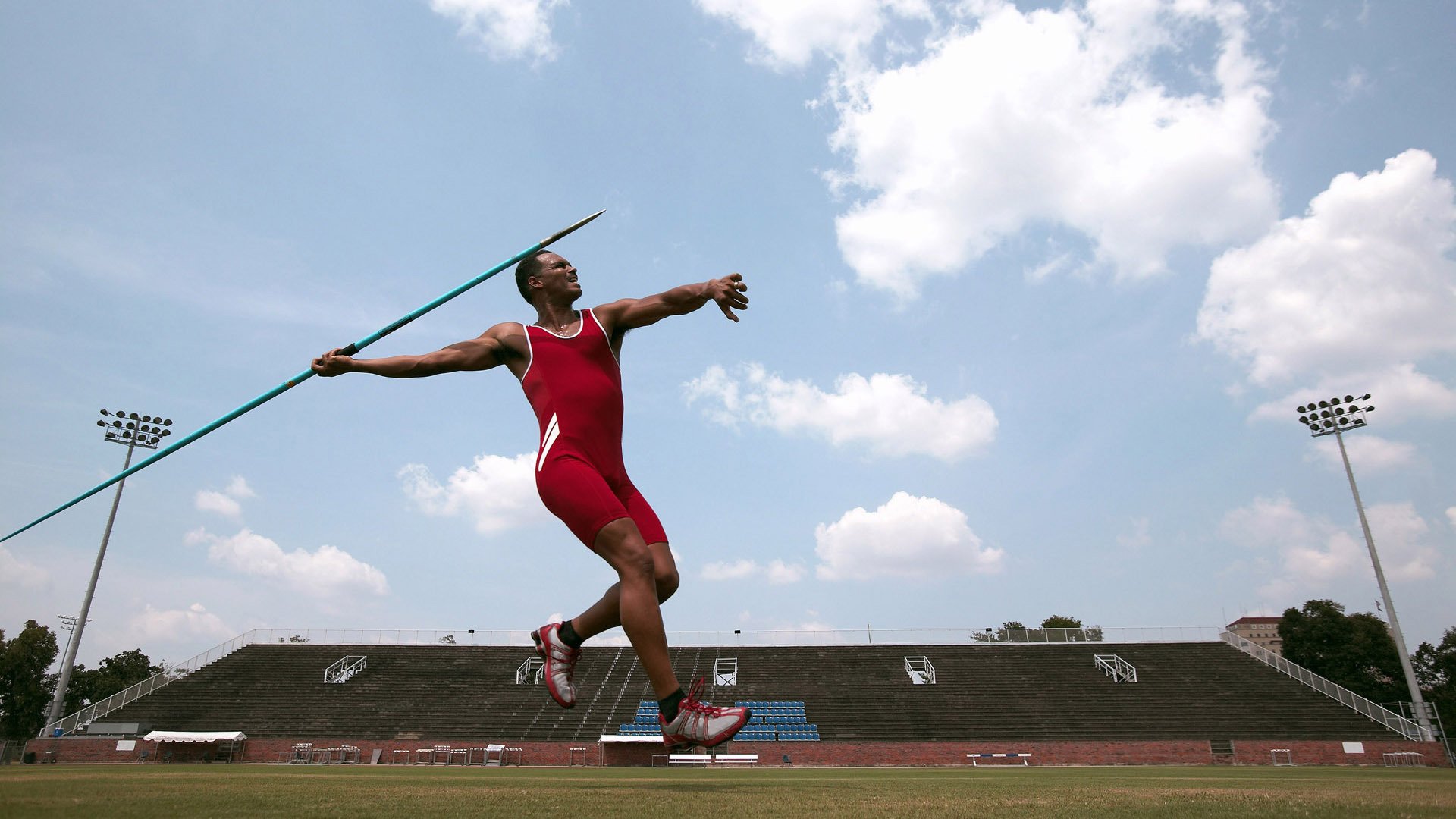 开云官网注册-_国际耐力赛：跑者挑战极限距离_，耐力跑及格线成绩