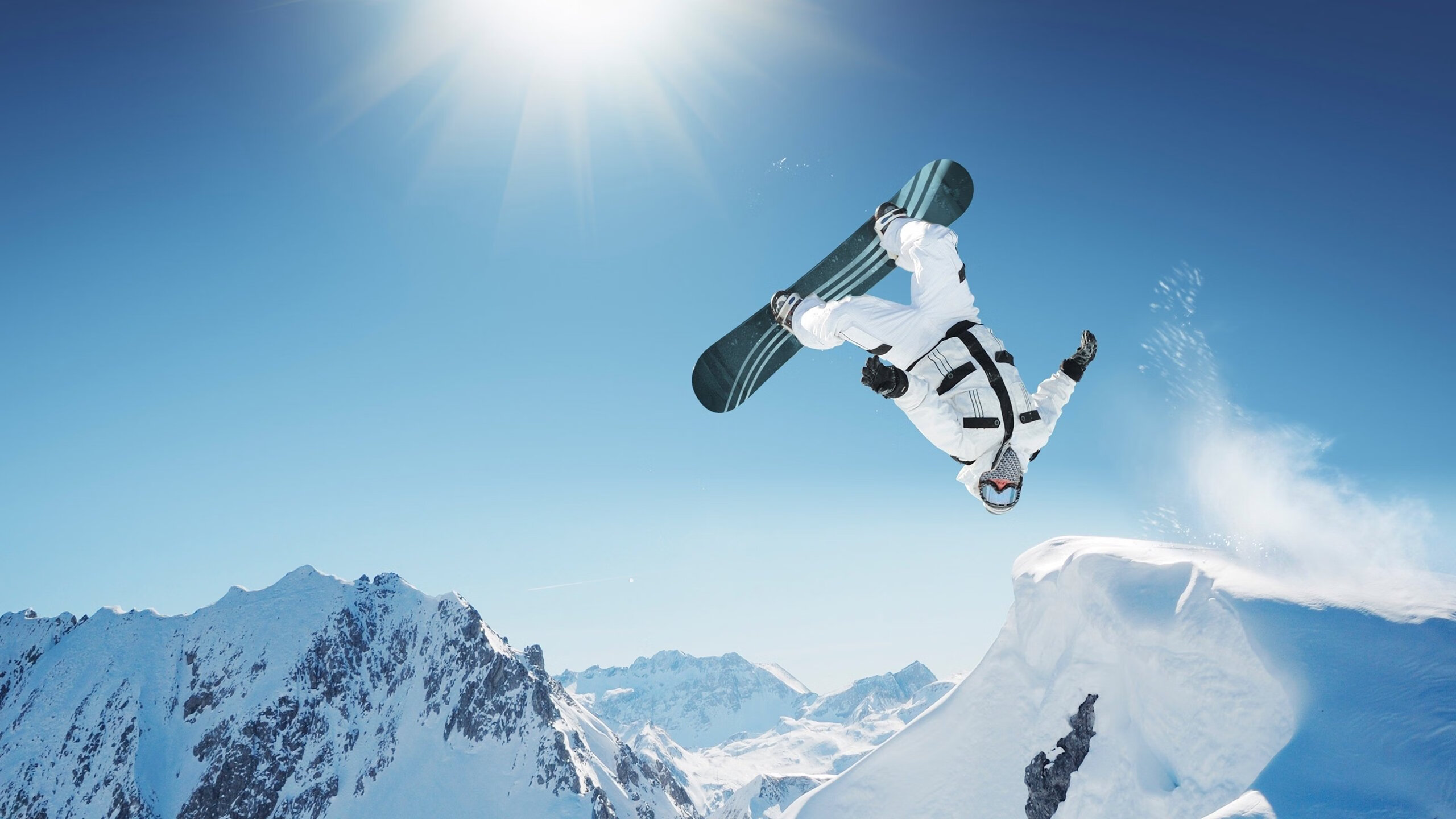 _奇才战术愈发成熟，表现持续改善_，奇才奇术