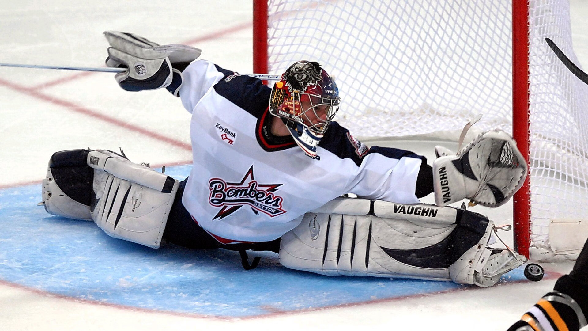 开云官网注册-_未来体育馆国际巡展：科技打造极致体验_，未来的体育馆图片