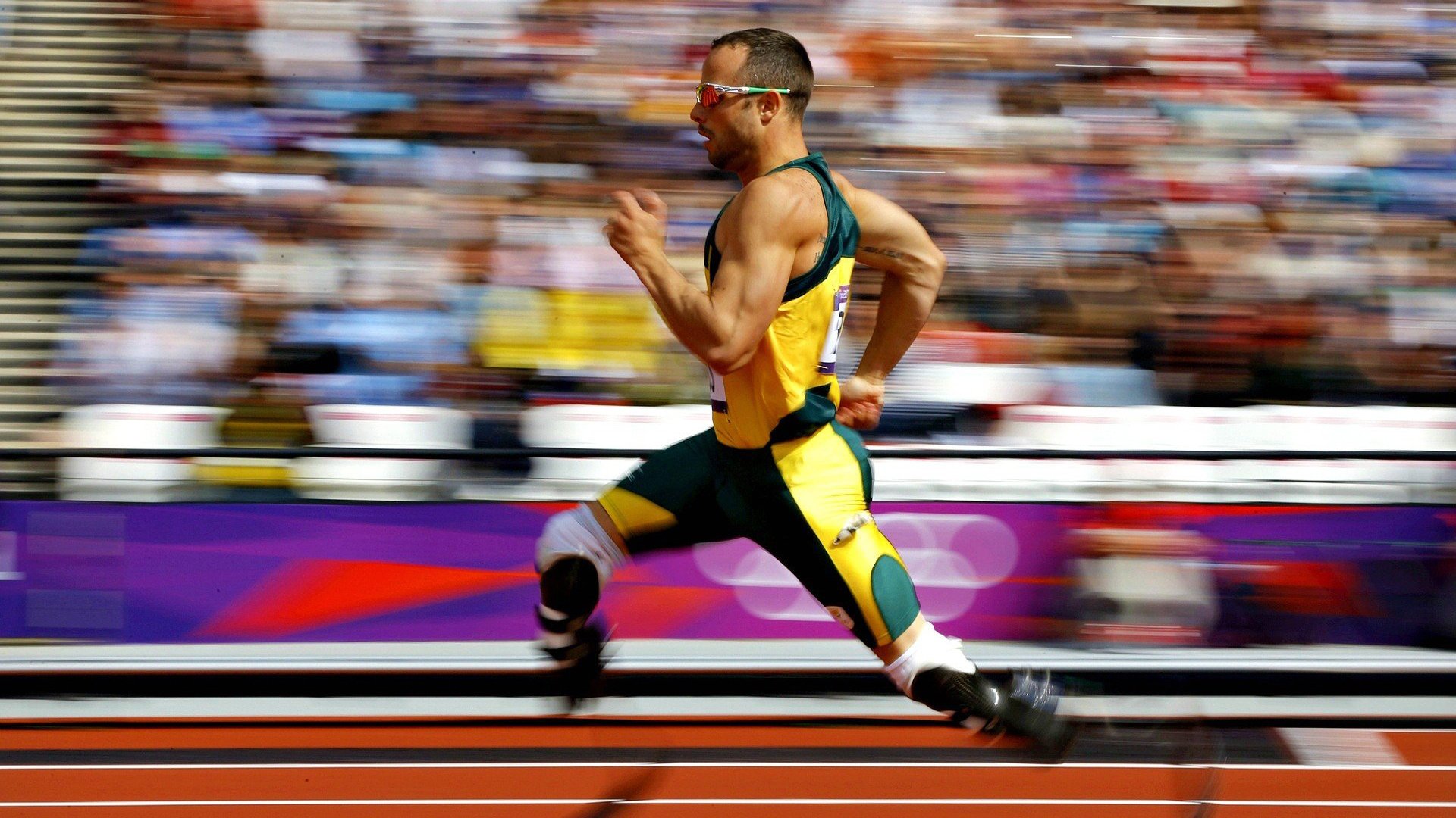 开云app全站-_趣味高尔夫：城市中的绿色慢节奏运动_，高尔夫慢动作图片