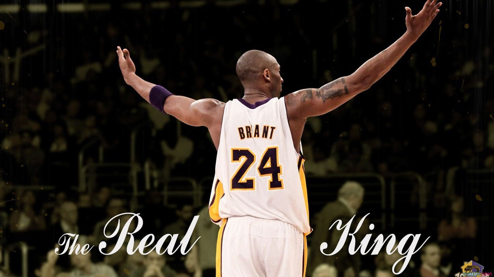 kaiyun app-《Uzi：王者归来，再次点亮电竞世界》，uzi6年电竞