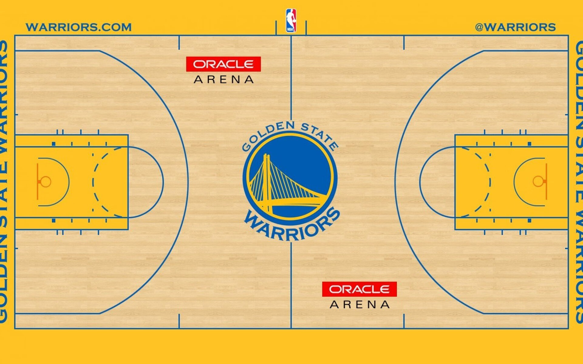 开云体育充值-全球影响力：NBA在国际市场布局的深度布局，nba在世界的影响有多大