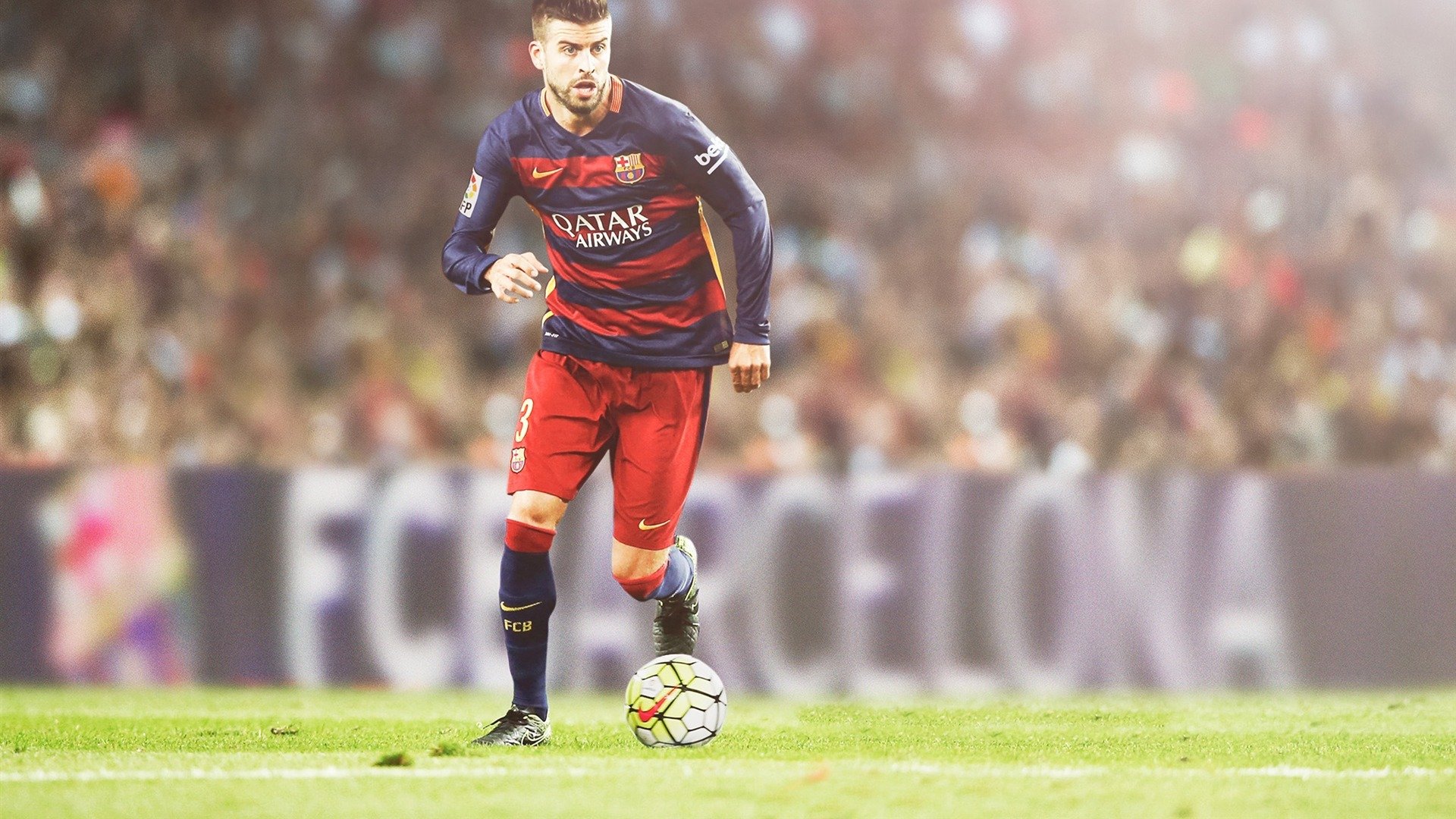 利物浦大逆转夺冠梦，热刺客场不敌，积分差距进一步拉大，利物浦ⅴs热刺