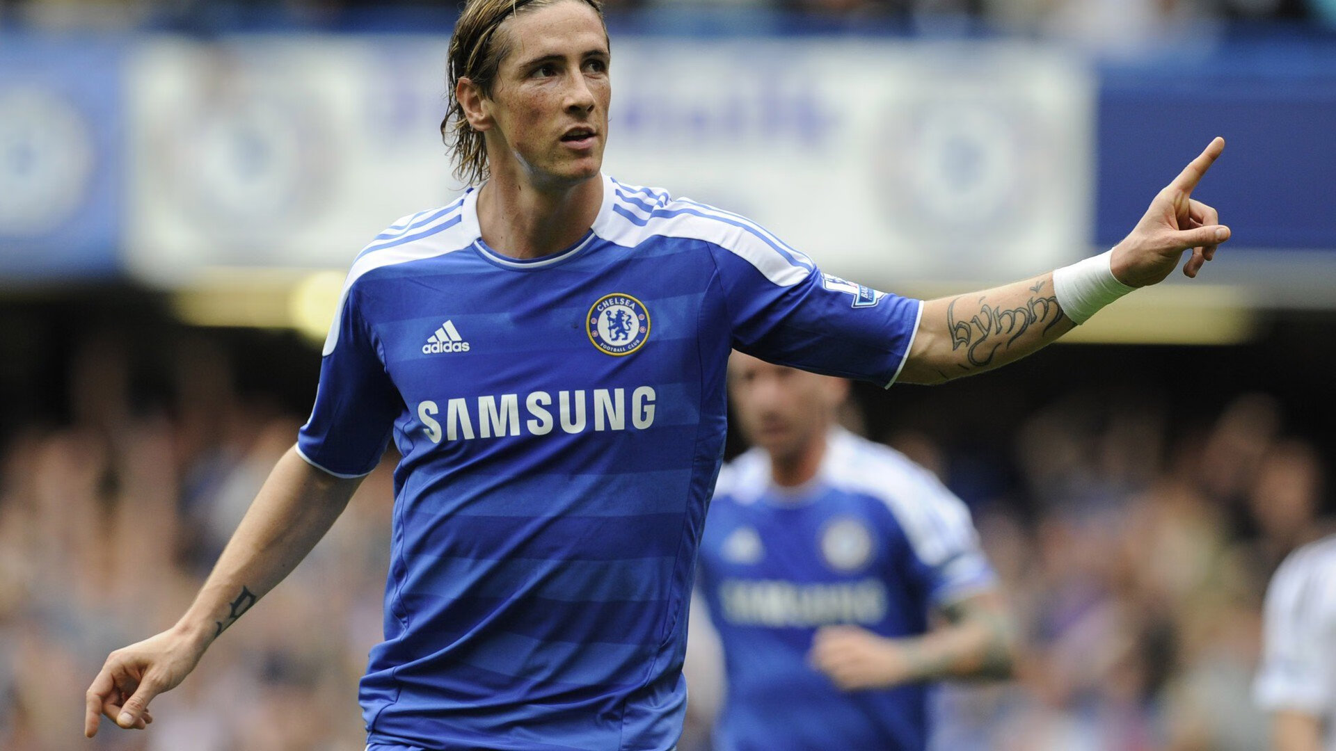 开云体育官网app-国际田径赛事北京站吸引全球顶级选手参赛，国际田径比赛最新规则