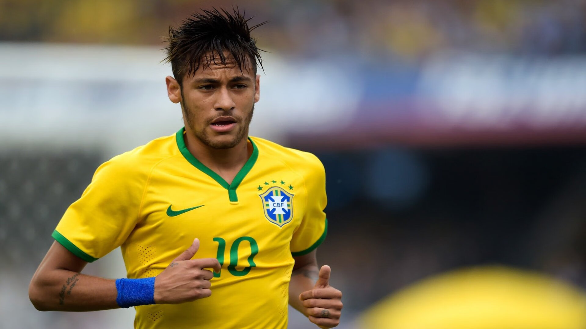 局中玄机：比赛中你不知道的战术秘密，中局战术是什么意思