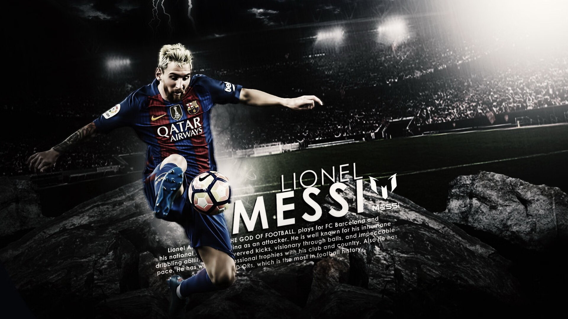 开云体育网页登陆-防守犹如铜墙铁壁，究竟是哪支球队的杀手锏？，防守啥意思