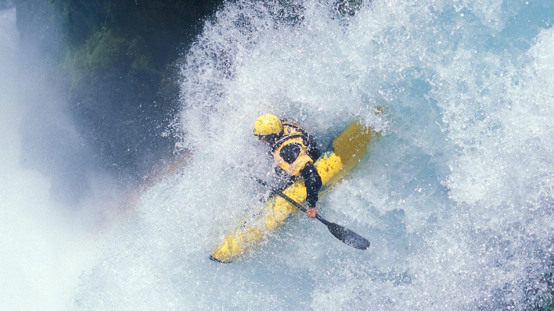 马刺与法国足协共建运动康复实验室，马刺 法国